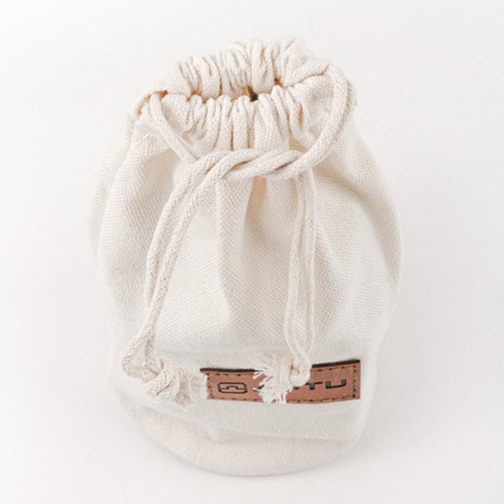 AOTU AT6435-1 Canvas Outdoor Travel Small Toiletries Bag Portable Drawstring Storage Bag Type A
AOTU AT6435-1 Canvas Outdoor Travel Small Toiletries Bag Portable Drawstring Storage Bag Type A