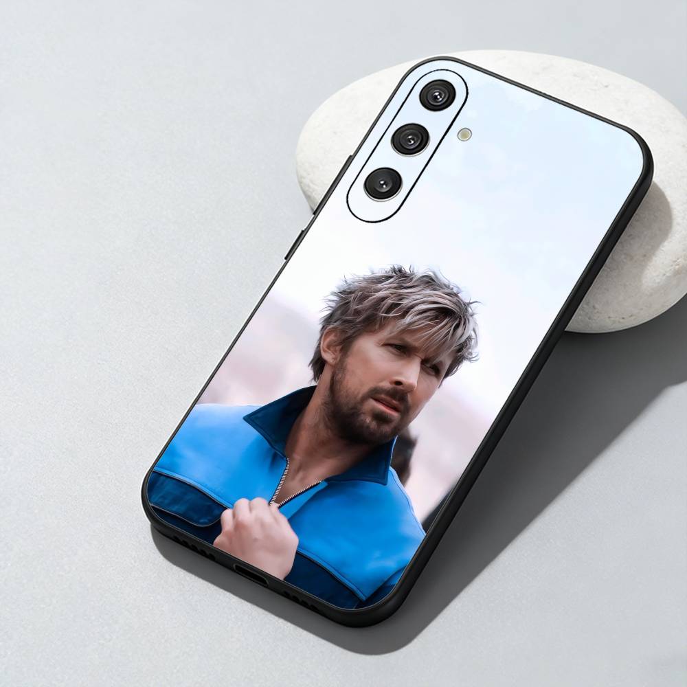 Actor Ry Gos-Gosling Phone Case For Samsung Galaxy A73,A72,A71,A70,A52,A51 Others Soft Black Cover Samsung a12
Actor Ry Gos-Gosling Phone Case For Samsung Galaxy A73,A72,A71,A70,A52,A51 Others Soft Black Cover Samsung a12
