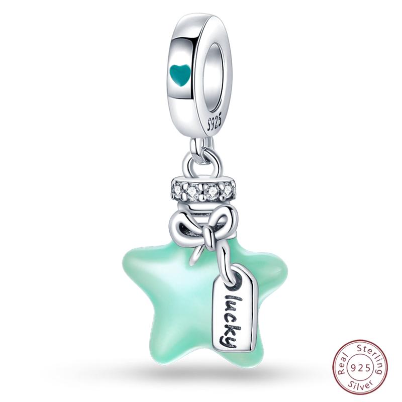 100% Copper Wishing Bottle Luminous Sparkling Zirconia Beads 3Mm Diy Holiday Exquisite Jewelry Gift Making
100% Copper Wishing Bottle Luminous Sparkling Zirconia Beads 3Mm Diy Holiday Exquisite Jewelry Gift Making