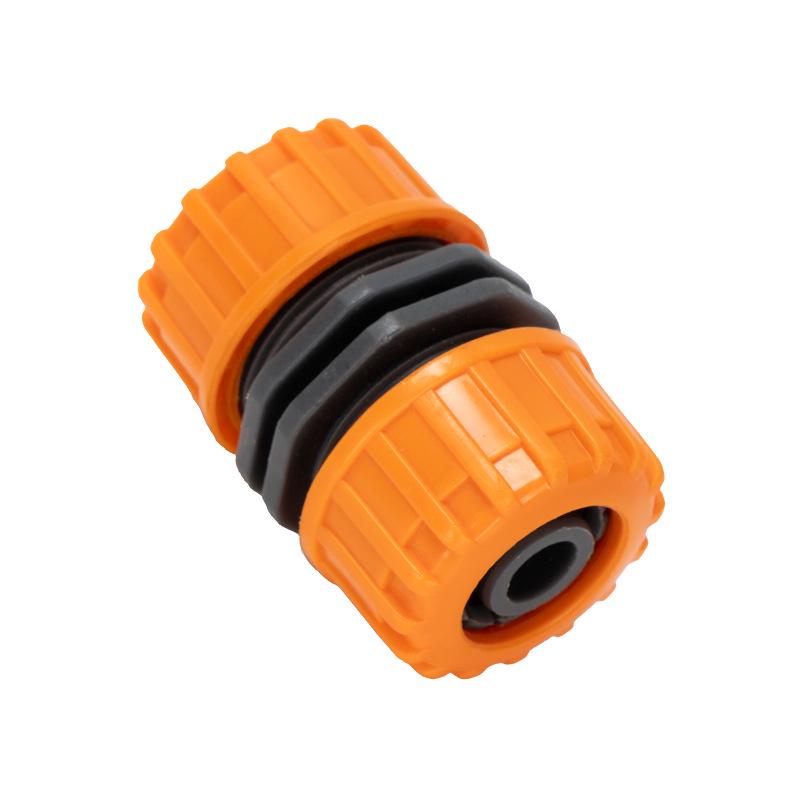 Шеститочечный быстроразъемный соединитель для шланга и четырехсторонний ремонтный адаптер
Шеститочечный быстроразъемный соединитель для шланга и четырехсторонний ремонтный адаптер