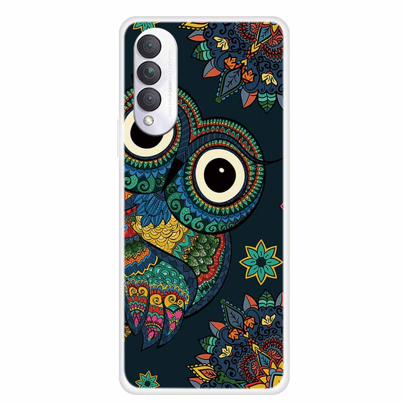 For Wiko T50 Case Wiko T 50 Fashion Soft Silicone Shockproof Luxury Back Cover for Wiko T50 Case W-P861-01 W-P861-02 Clear Shell -Wiko T50
For Wiko T50 Case Wiko T 50 Fashion Soft Silicone Shockproof Luxury Back Cover for Wiko T50 Case W-P861-01 W-P861-02 Clear Shell -Wiko T50