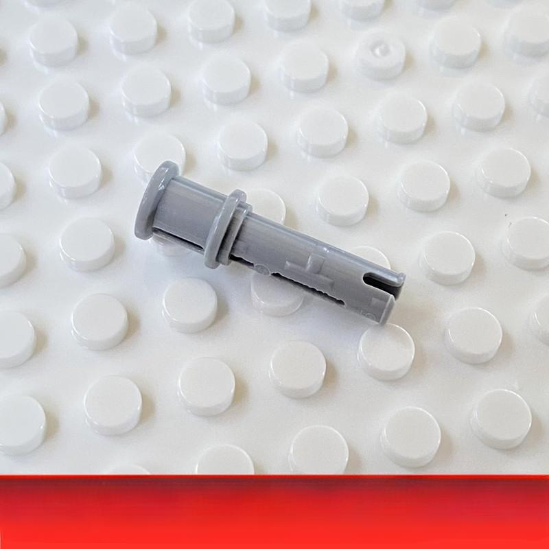 Совместимо со строительным блоком 32054, строительный блок с технологией малых частиц, свободные аксессуары, соединительный болт вала 1X3, набор болтов 4211865 100g
Совместимо со строительным блоком 32054, строительный блок с технологией малых частиц, свободные аксессуары, соединительный болт вала 1X3, набор болтов 4211865 100g