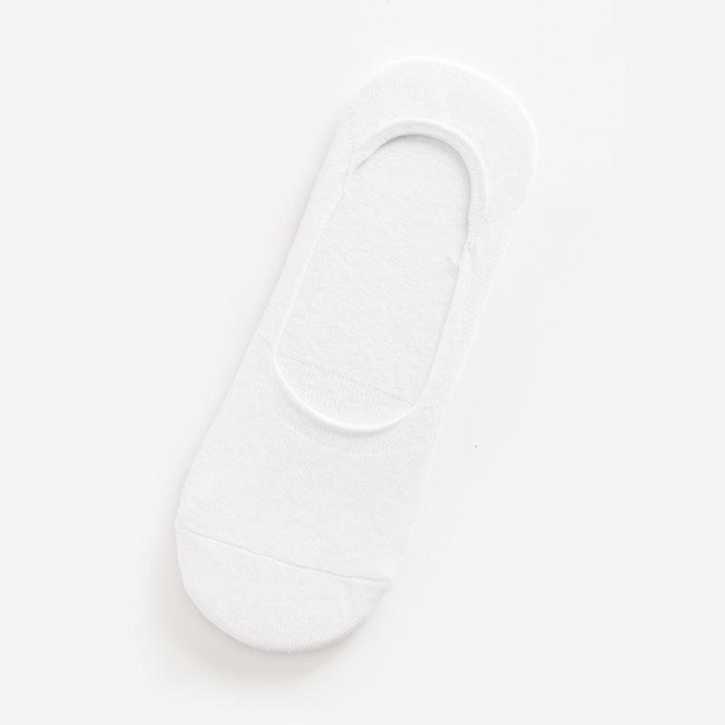 5 пар мужских носков-лодочек, летние, большие размеры 38-47, нескользящие, силиконовые, невидимые, носки, тапочки, хлопковые, черные, спортивные, Meias EUR 38-44
5 пар мужских носков-лодочек, летние, большие размеры 38-47, нескользящие, силиконовые, невидимые, носки, тапочки, хлопковые, черные, спортивные, Meias EUR 38-44