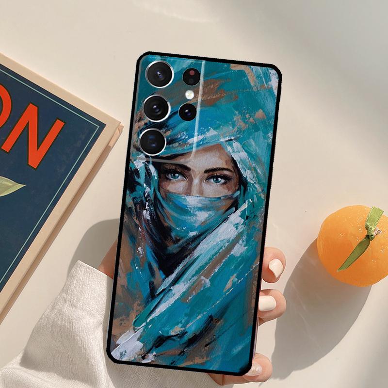Medicine Doctor Nurse Phone Case For Samsung Galaxy S25 S26 Ultra S20 S21 S22 S23 S24 Plus S10 S25 FE Back Cover Galaxy S23 FE
Medicine Doctor Nurse Phone Case For Samsung Galaxy S25 S26 Ultra S20 S21 S22 S23 S24 Plus S10 S25 FE Back Cover Galaxy S23 FE