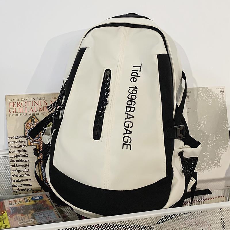 College Students Girls High School Students Letters Backpacks Junior High School Students Elementary School Students Boys Backpacks
College Students Girls High School Students Letters Backpacks Junior High School Students Elementary School Students Boys Backpacks