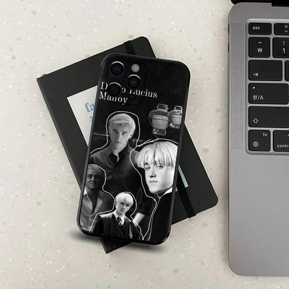 Чехол для телефона Actor D-Draco M-Malfoy для Apple iPhone 15,14,13,12,11,Pro,X,XS,Max,XR,Plus,Mini Мягкий черный чехол iPhone11PRO
Чехол для телефона Actor D-Draco M-Malfoy для Apple iPhone 15,14,13,12,11,Pro,X,XS,Max,XR,Plus,Mini Мягкий черный чехол iPhone11PRO