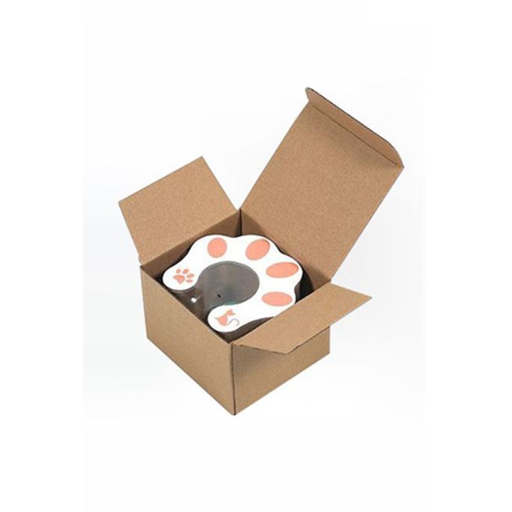 Орган Когтеточка для кошек Игрушки для кошек с колокольчиком Шлифовка кошачьих когтей Рамка для лазанья для кошек Гофрированный картон Самостоятельные устойчивые к царапинам кошачьи гнезда
Орган Когтеточка для кошек Игрушки для кошек с колокольчиком Шлифовка кошачьих когтей Рамка для лазанья для кошек Гофрированный картон Самостоятельные устойчивые к царапинам кошачьи гнезда