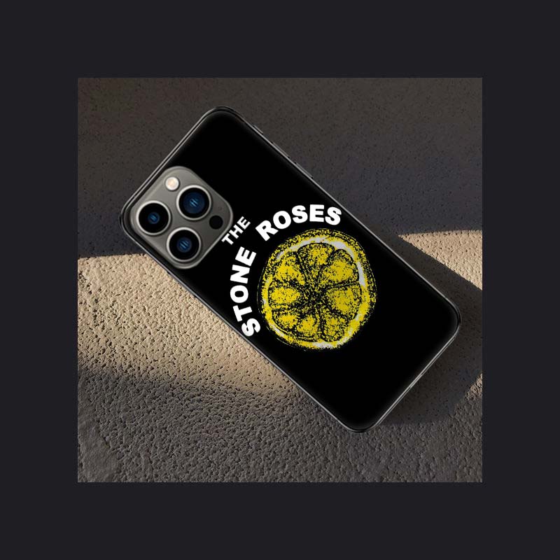 The Stone-R-Roses Phone Case For Apple Iphone 16E 16 Pro Max 15 Plus Soft 13 12 Mini Cover 11 14 Pro Max Capa 8 7 SE Shell Coque iPhone 7 8 (SE 2020)
The Stone-R-Roses Phone Case For Apple Iphone 16E 16 Pro Max 15 Plus Soft 13 12 Mini Cover 11 14 Pro Max Capa 8 7 SE Shell Coque iPhone 7 8 (SE 2020)