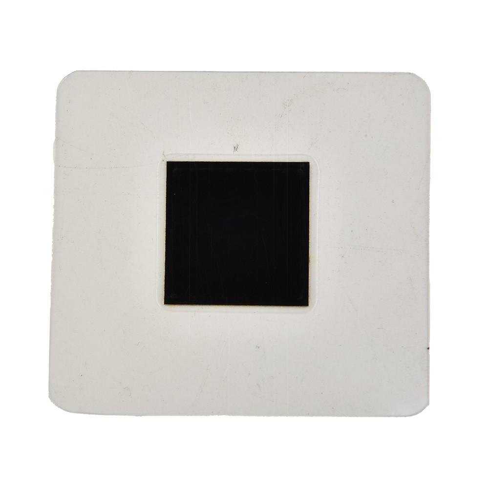 Visualize Magnetic Fields with Magnetic Field Viewer Film Perfect for Research A
Visualize Magnetic Fields with Magnetic Field Viewer Film Perfect for Research A