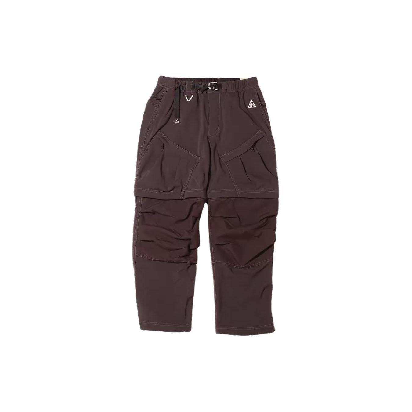 New Nike Casual Pants Men s Umber DN3943-220 XL
New Nike Casual Pants Men s Umber DN3943-220 XL