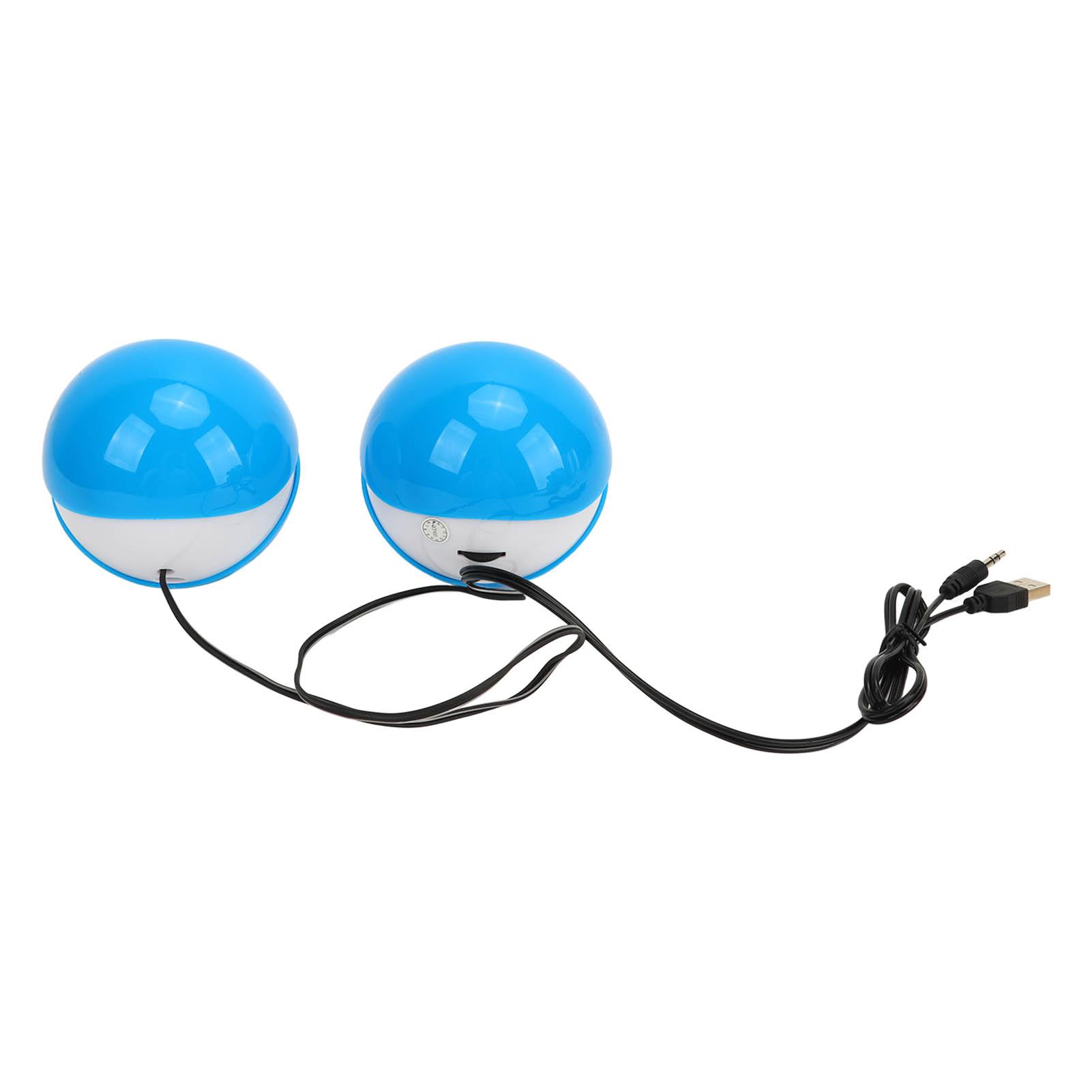 USB Мини-динамик Компьютерный ПК Стерео USB Питание Пластиковый Настольный Внешний Динамик 5 В 1 А
USB Мини-динамик Компьютерный ПК Стерео USB Питание Пластиковый Настольный Внешний Динамик 5 В 1 А