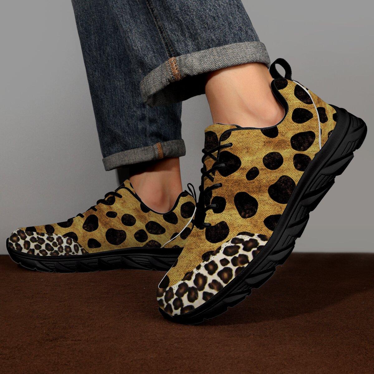 Мужская обувь Мужские кроссовки Кроссовки Легкая беговая обувь для мужчин Кроссовки Удобная тренировочная спортивная обувь для ходьбы Мужская обувь 43 оранжевый
Мужская обувь Мужские кроссовки Кроссовки Легкая беговая обувь для мужчин Кроссовки Удобная тренировочная спортивная обувь для ходьбы Мужская обувь 43 оранжевый