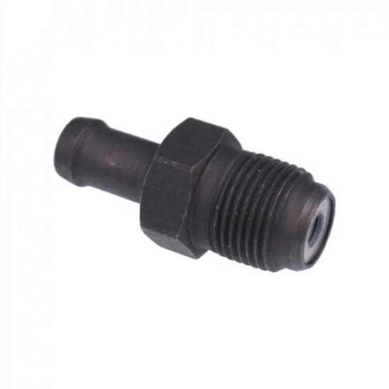 PCV Valve 11810AA100 For Subaru Forester Impeza Legacy Outback Tribeca Non Turbo
PCV Valve 11810AA100 For Subaru Forester Impeza Legacy Outback Tribeca Non Turbo