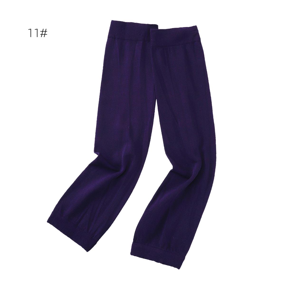 Modal Islamic Sleeves Lace Gloves Arms Stretch Stretchy Cover Islam Oversleeves Abaya Hijab Islam Islamic Sleeves Arm Cover New
Modal Islamic Sleeves Lace Gloves Arms Stretch Stretchy Cover Islam Oversleeves Abaya Hijab Islam Islamic Sleeves Arm Cover New