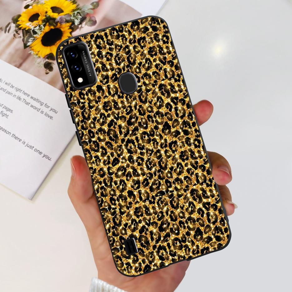 For ZTE Blade A51 A71 Case New Fashion Painted Back Cover Shockproof Phone Case For ZTE Blade A71 A7030 BladeA51 Soft TPU Fundas ZTE Blade A71
For ZTE Blade A51 A71 Case New Fashion Painted Back Cover Shockproof Phone Case For ZTE Blade A71 A7030 BladeA51 Soft TPU Fundas ZTE Blade A71
