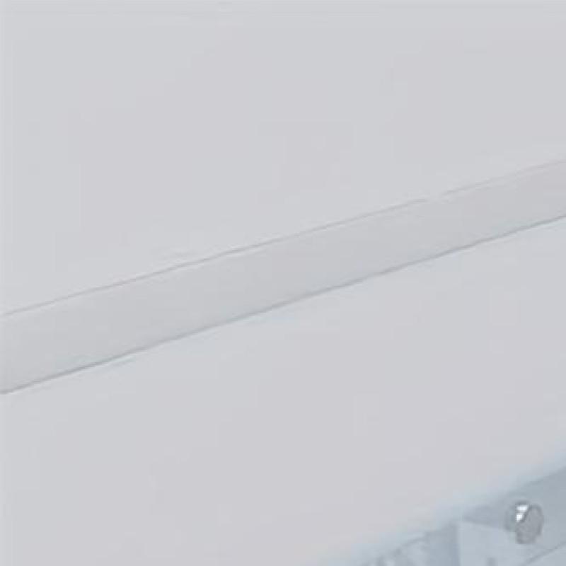 Window Door Wall Canop No Bracket Door Shelter Window Cover Window Awning Transparent Invisible Rain Shelter Cover Rain Shelter China Mainland
Window Door Wall Canop No Bracket Door Shelter Window Cover Window Awning Transparent Invisible Rain Shelter Cover Rain Shelter China Mainland