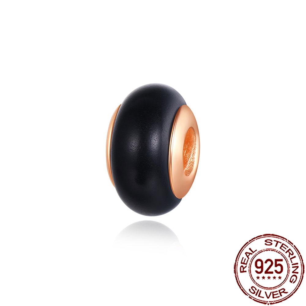 New Copper Cold Enamel Pink Daisy Murano Glass Charm Bead Fit Snake Chain Bracelet Necklace Women Diy Jewelry
New Copper Cold Enamel Pink Daisy Murano Glass Charm Bead Fit Snake Chain Bracelet Necklace Women Diy Jewelry