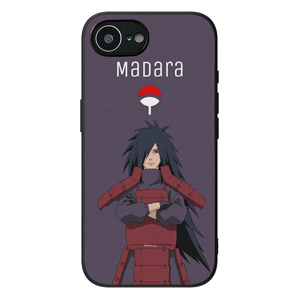 Tobi Uchiha Madaras Narutos Obito Phone Cover for OPPO A40 A60 A80 A38 A18 A17 A16 A78 A79 A54 A25 A57 4G 5G Casing Coque Case OPPO A54 5G
Tobi Uchiha Madaras Narutos Obito Phone Cover for OPPO A40 A60 A80 A38 A18 A17 A16 A78 A79 A54 A25 A57 4G 5G Casing Coque Case OPPO A54 5G