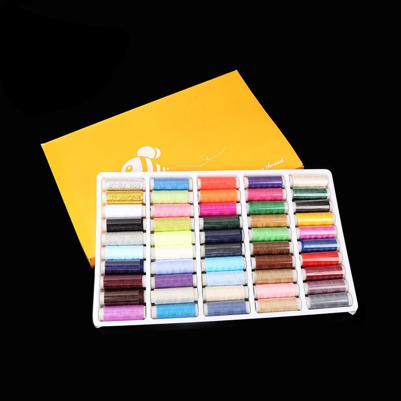 Швейные нитки 50 цветов, бытовые 402 цвета, нитки для ручного шитья в штучной упаковке, нитки для вышивания своими руками
Швейные нитки 50 цветов, бытовые 402 цвета, нитки для ручного шитья в штучной упаковке, нитки для вышивания своими руками