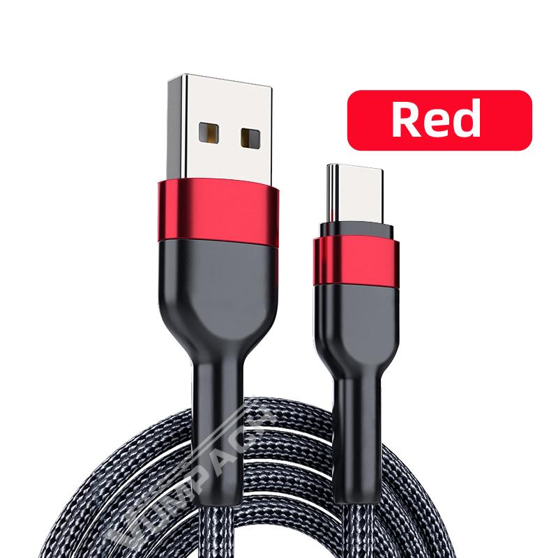 Быстрый usb c кабель c type c кабель для быстрой зарядки шнур для передачи данных зарядное устройство для Samsung s21 xiaomi Vivio Iphone 16 15 кабель для зарядки 0.5m
Быстрый usb c кабель c type c кабель для быстрой зарядки шнур для передачи данных зарядное устройство для Samsung s21 xiaomi Vivio Iphone 16 15 кабель для зарядки 0.5m