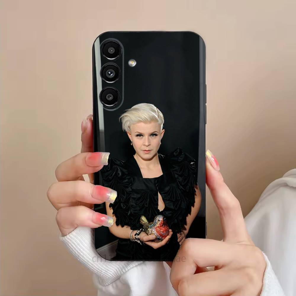 Sad Bop Queen Rob Phone Case For Samsung S25,24,21,22,23,S30,Ultra,S20,Plus,Fe,Lite,Note,S10,S9,Black Soft Shell SamsungS23ULTRA5G
Sad Bop Queen Rob Phone Case For Samsung S25,24,21,22,23,S30,Ultra,S20,Plus,Fe,Lite,Note,S10,S9,Black Soft Shell SamsungS23ULTRA5G