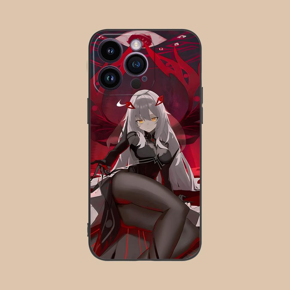 Чехол для телефона Genshin Impact Ronova для iPhone 17 16 15 14 13 12 11 X XR XS 8 7 Air Pro Max Plus Mini Цветной Чехол Красивый Роскошный iPhone17
Чехол для телефона Genshin Impact Ronova для iPhone 17 16 15 14 13 12 11 X XR XS 8 7 Air Pro Max Plus Mini Цветной Чехол Красивый Роскошный iPhone17