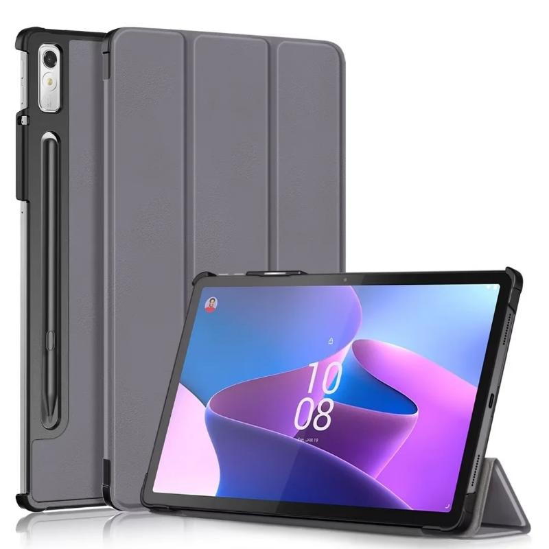 Для Lenovo Tab P11.5 Pro TR-J716/J706 P11 Pro Gen2 Магнітний чохол-підставка Funda для Lenovo P12 Pro TB-Q706F Чохол P11 Pro Gen2 11.2 сірий колір
Для Lenovo Tab P11.5 Pro TR-J716/J706 P11 Pro Gen2 Магнітний чохол-підставка Funda для Lenovo P12 Pro TB-Q706F Чохол P11 Pro Gen2 11.2 сірий колір
