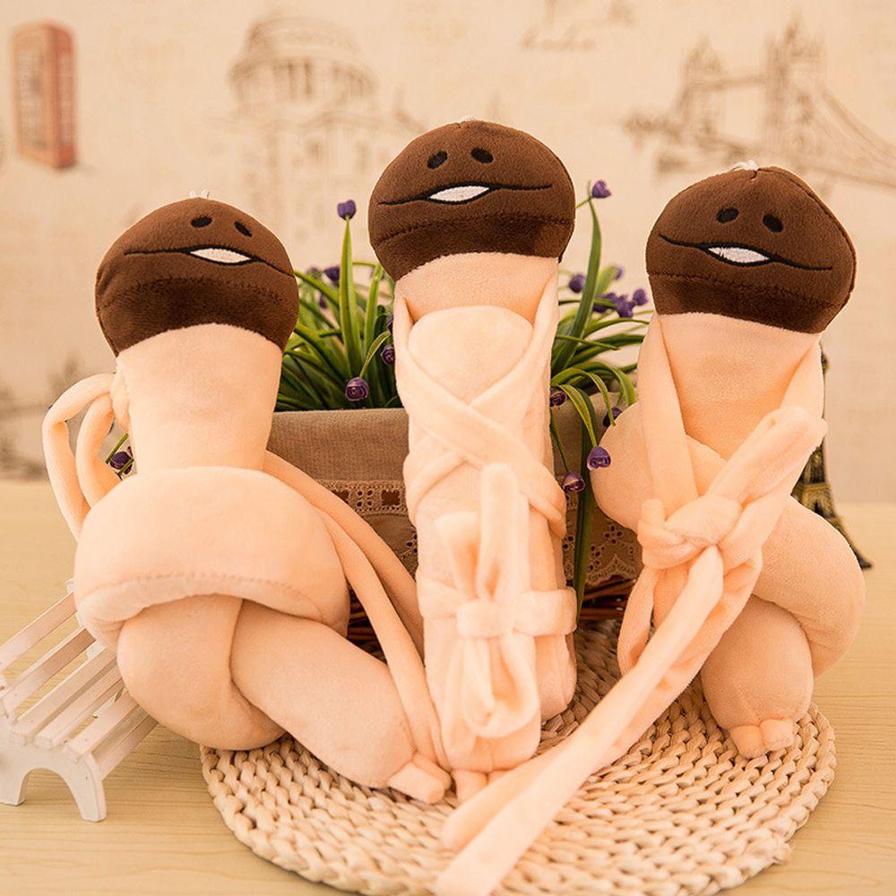 Мягкие игрушки Mushroom Man Enoki Mushroom Doll Slide Mushroom Мягкие игрушки Mushroom Man Fangji Doll
Мягкие игрушки Mushroom Man Enoki Mushroom Doll Slide Mushroom Мягкие игрушки Mushroom Man Fangji Doll