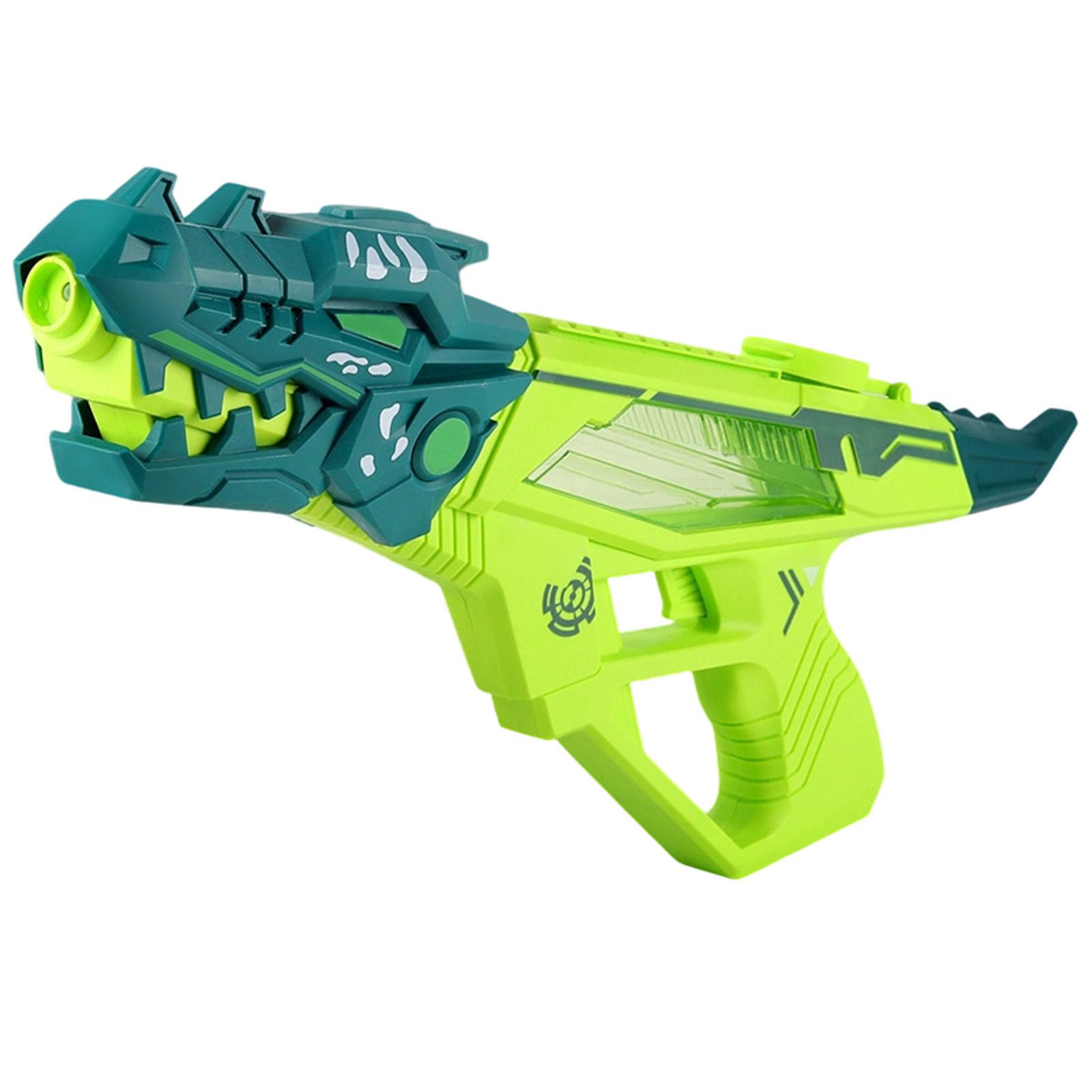 Electric Water Blaster Series, High-Power Auto-Fire Squirt For Summer Pool & Outdoor Games One Size
Electric Water Blaster Series, High-Power Auto-Fire Squirt For Summer Pool & Outdoor Games One Size