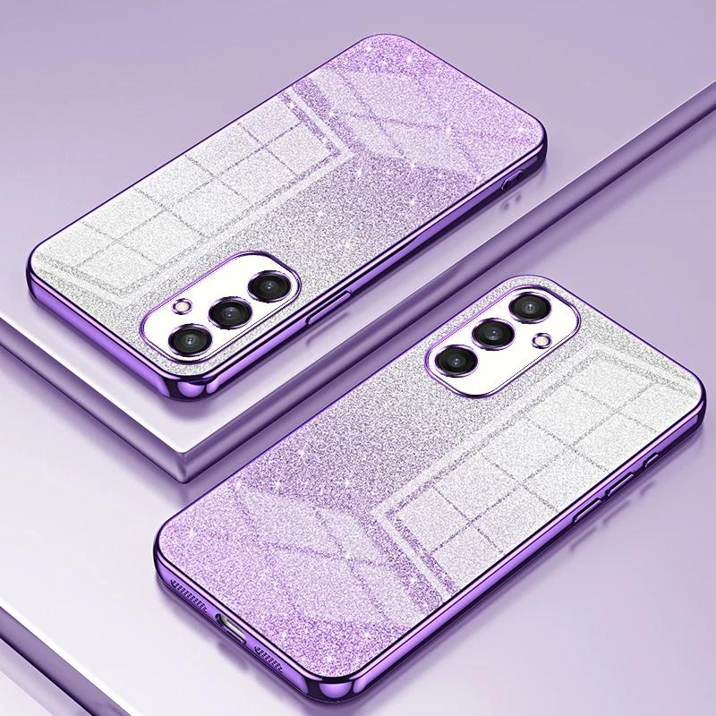 Роскошный чехол с градиентным блестящим покрытием для Samsung Galaxy S24 Ultra S24Ultra S 24 S23 Ultra S 23 S21 Fe S22 Plus, мягкий чехол For Samsung S24 розовый
Роскошный чехол с градиентным блестящим покрытием для Samsung Galaxy S24 Ultra S24Ultra S 24 S23 Ultra S 23 S21 Fe S22 Plus, мягкий чехол For Samsung S24 розовый