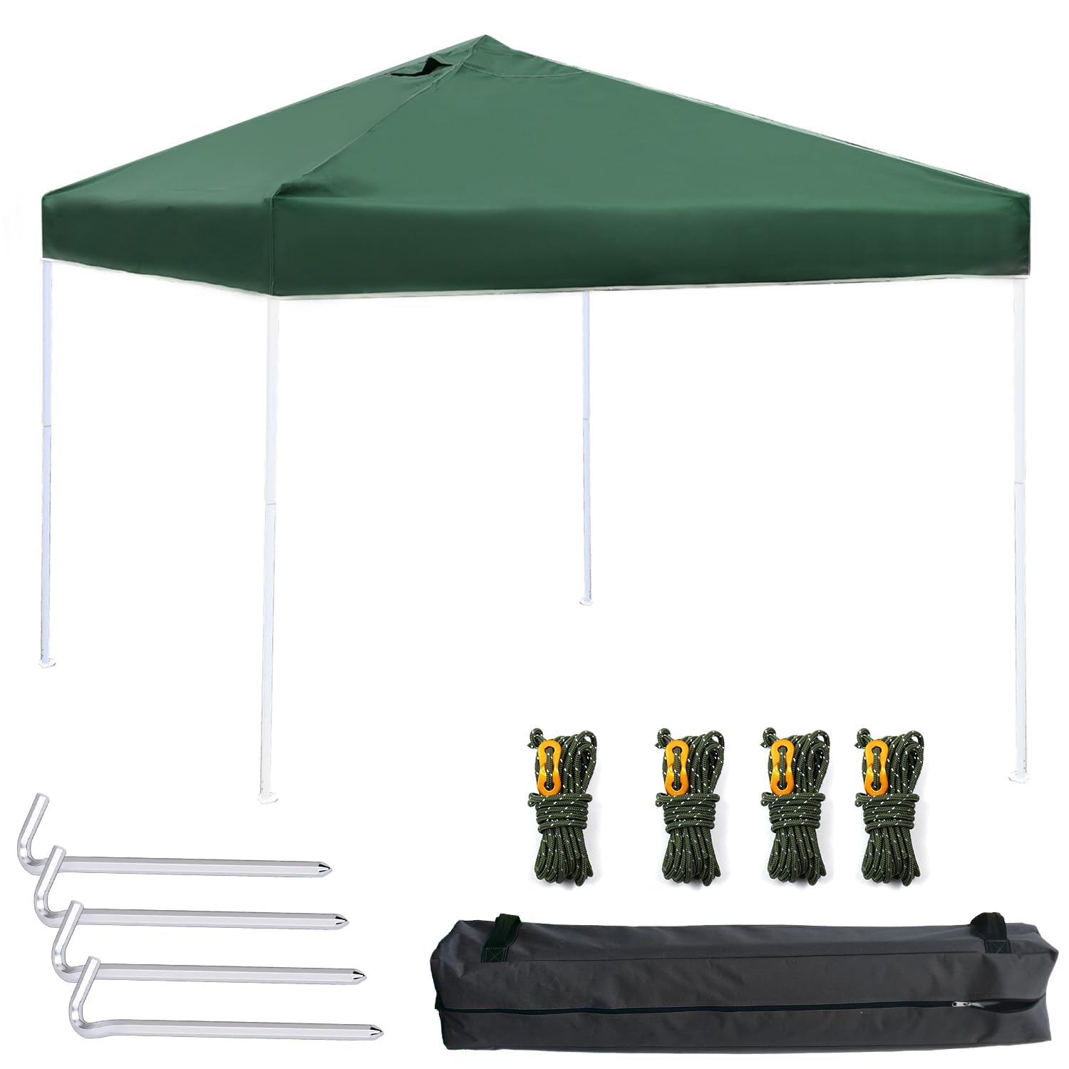 Leechatwin Tarp One Touch Party UV Water Pressure Resistant Ventilation Large Event Easy to Tent, Tent, Tent, 3mx3m, Protection, Fabric, Hole, Tent, зелёный
Leechatwin Tarp One Touch Party UV Water Pressure Resistant Ventilation Large Event Easy to Tent, Tent, Tent, 3mx3m, Protection, Fabric, Hole, Tent, зелёный