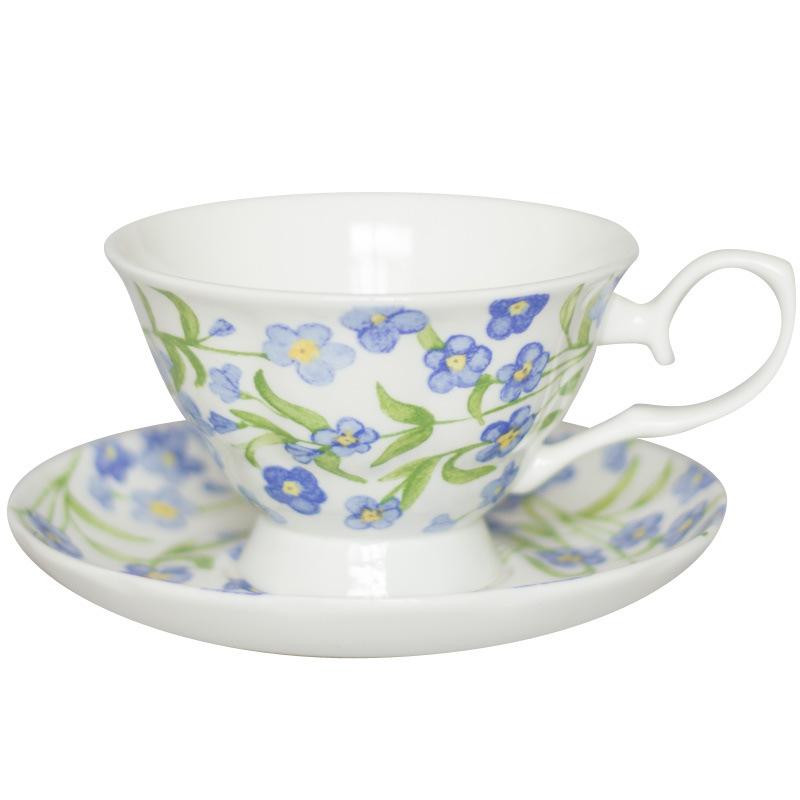 European Sle Bone China Coffee Cup Set ternoon Tea Bla Tea Cup Creative Simple Cute Handmade 200ml
European Sle Bone China Coffee Cup Set ternoon Tea Bla Tea Cup Creative Simple Cute Handmade 200ml