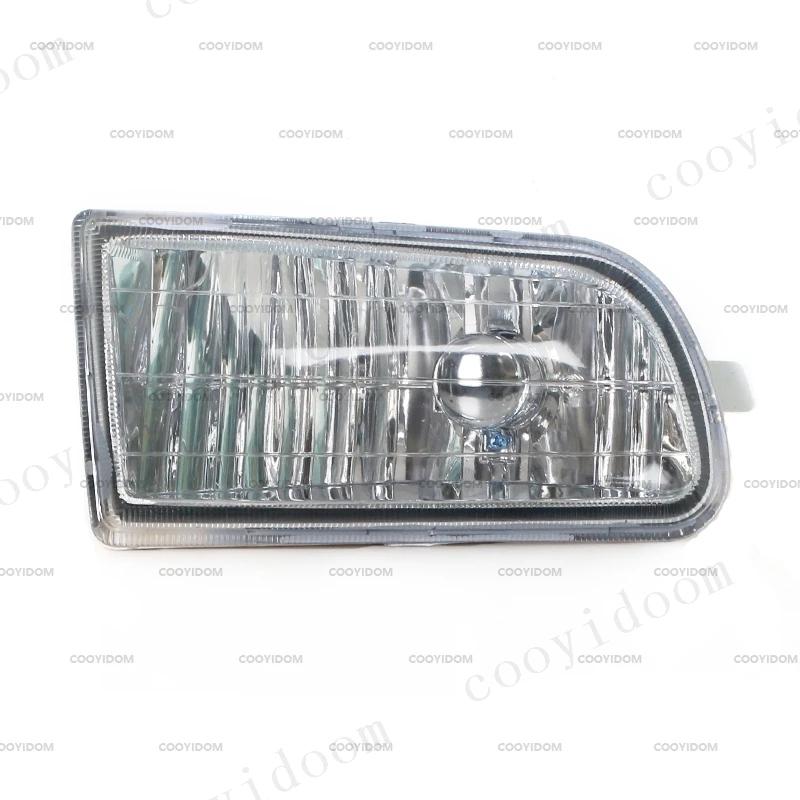 Front Bumper Fog Car Lights Fog Lamps Fog Light LED Fog Lamp For Toyota Corolla AE100 AE101 1993-2000 A1649060451 Assembly Only 1 Right
Front Bumper Fog Car Lights Fog Lamps Fog Light LED Fog Lamp For Toyota Corolla AE100 AE101 1993-2000 A1649060451 Assembly Only 1 Right