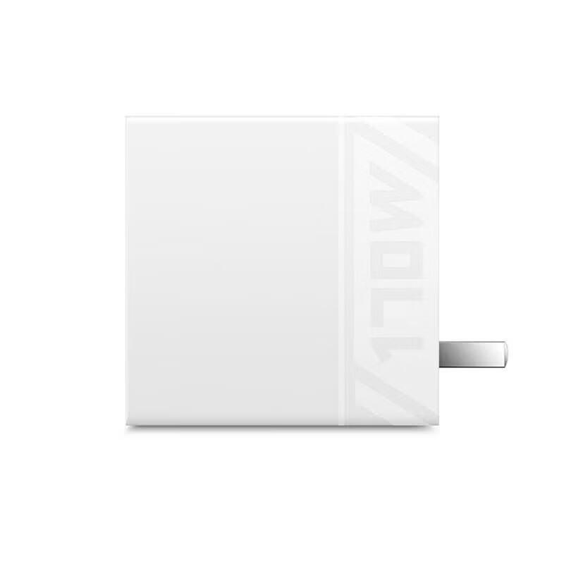 Lenovo Legion 245W GaN Laptop Power Adapter
Lenovo Legion 245W GaN Laptop Power Adapter