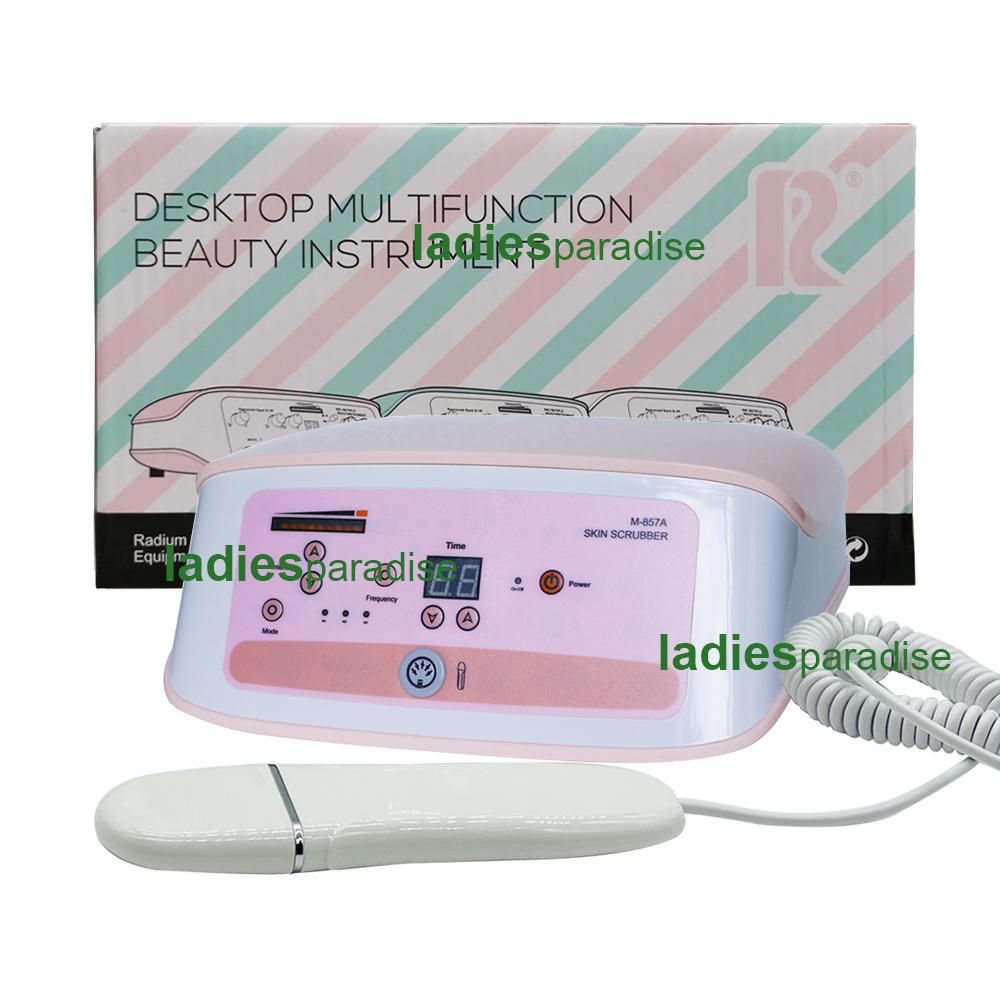 Ультразвуковой скруббер для кожи высокой мощности, вибрация, глубокая очистка лица от угрей, лопатка для пилинга, очиститель пор для лица, машина для лифтинга 
Ультразвуковой скруббер для кожи высокой мощности, вибрация, глубокая очистка лица от угрей, лопатка для пилинга, очиститель пор для лица, машина для лифтинга