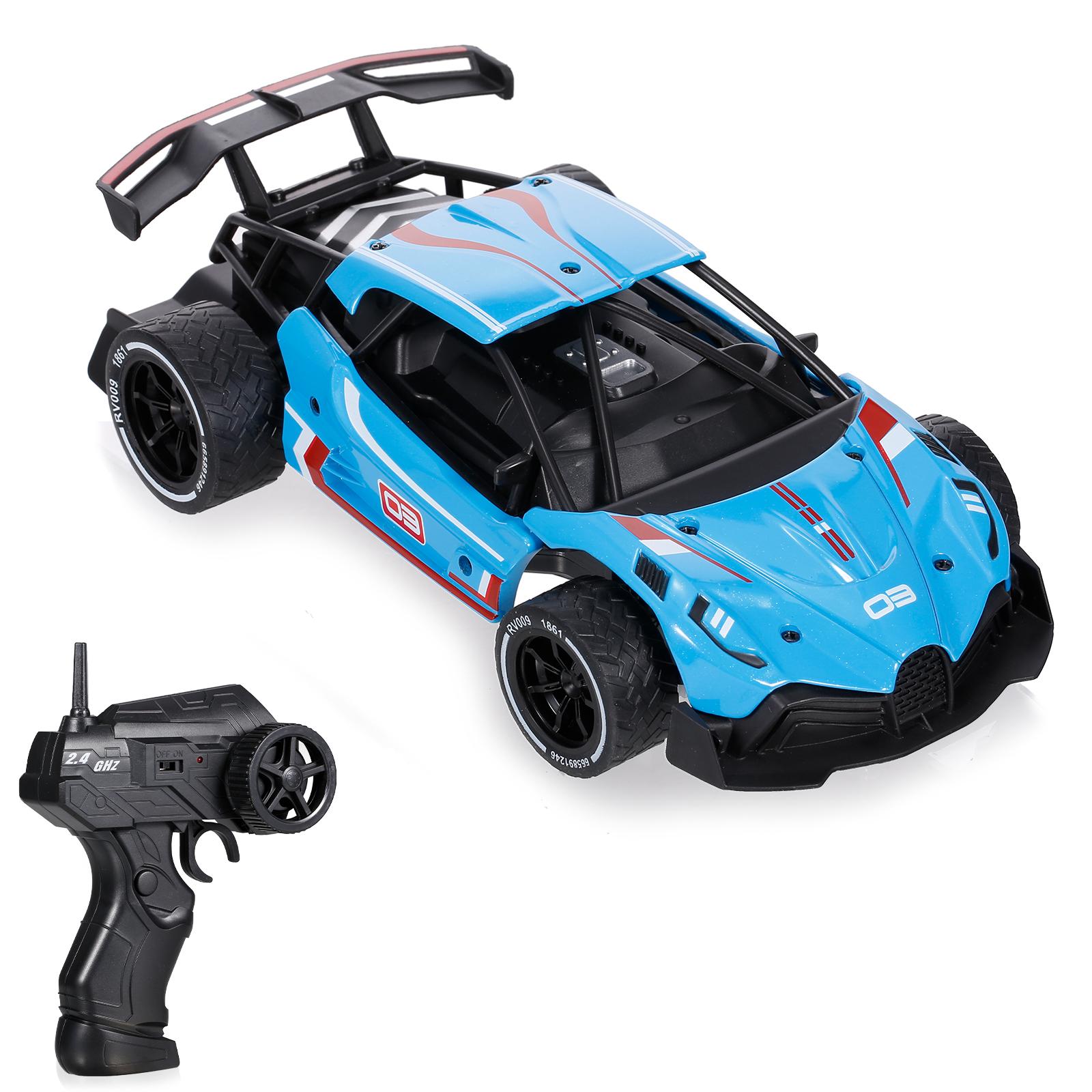 8001 Rc Car 116 Rc Drift Car 24Ghz Alloy High Speed Rc Car Rc Rc Rc Rc Race Car Gift For Kids синий
8001 Rc Car 116 Rc Drift Car 24Ghz Alloy High Speed Rc Car Rc Rc Rc Rc Race Car Gift For Kids синий
