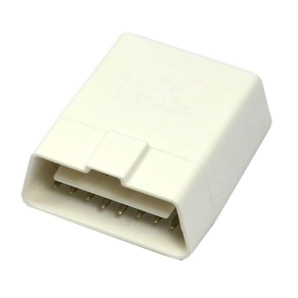 Elm327 VC100 Bluetooth 4.0 Interface OBD2 OBD with Head Up HUD Display Auto Car Scanner Diagnostic Tool for IOS Android Scanner
Elm327 VC100 Bluetooth 4.0 Interface OBD2 OBD with Head Up HUD Display Auto Car Scanner Diagnostic Tool for IOS Android Scanner
