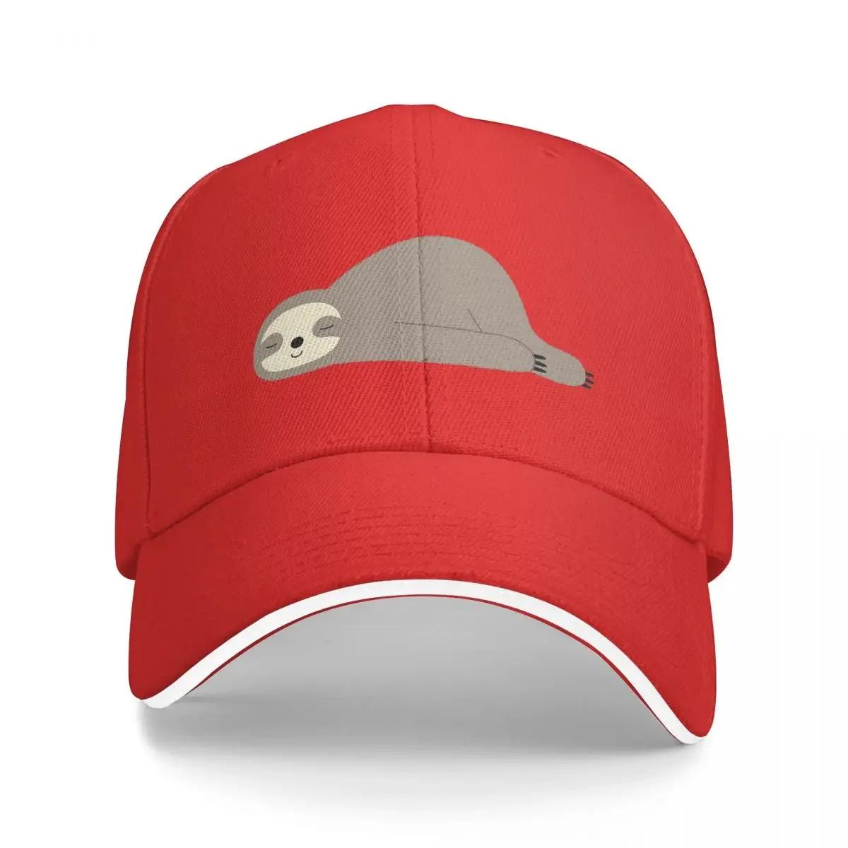 Do Nothing Cap Fashion Casual Baseball Caps Adjustable Hat Hip Hop Summer Unisex Baseball Hats Customizable Polychromatic One Size
Do Nothing Cap Fashion Casual Baseball Caps Adjustable Hat Hip Hop Summer Unisex Baseball Hats Customizable Polychromatic One Size