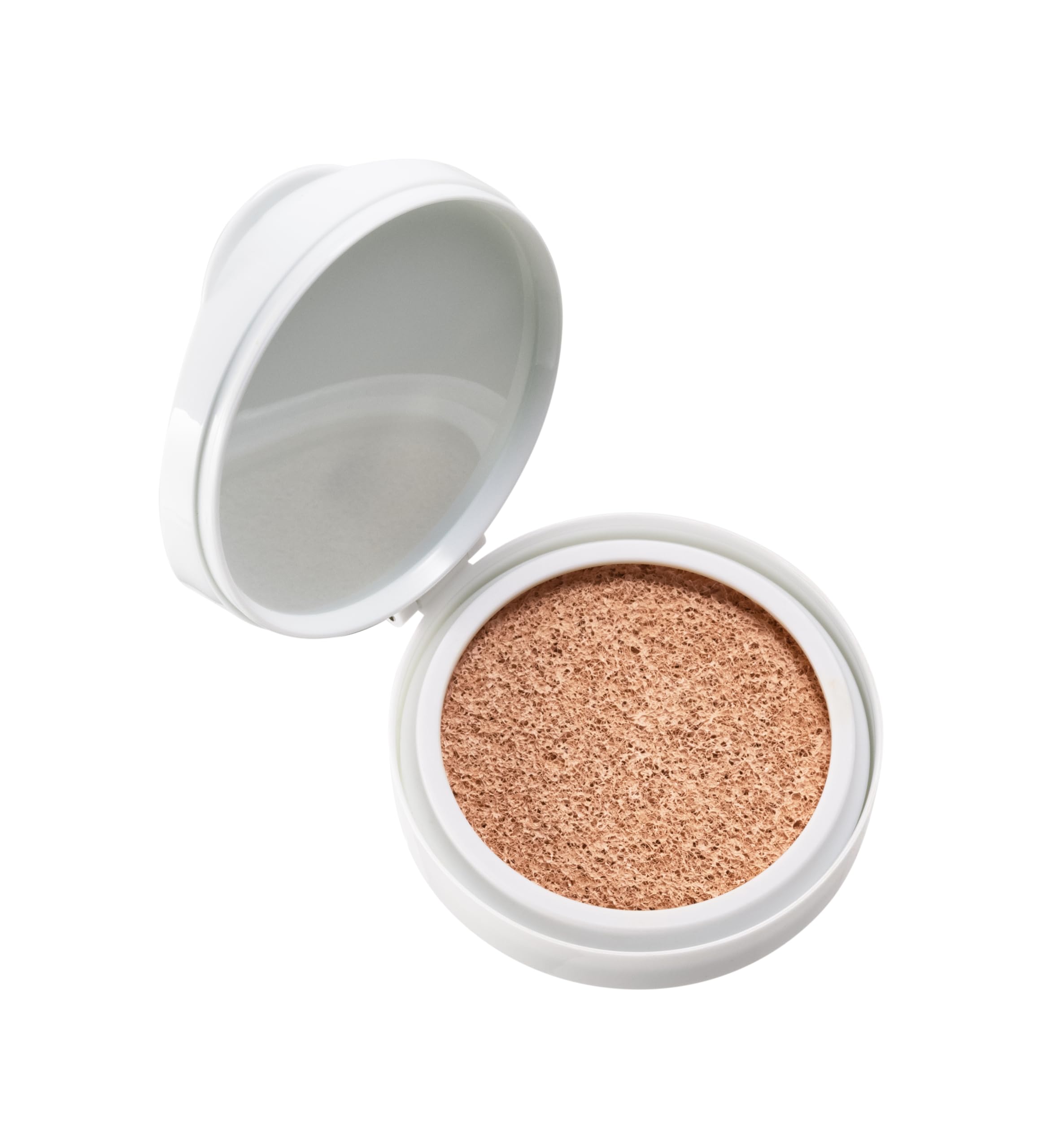 Official Exbeaute Vision Foundation Cushion Cool (Refill only)
Official Exbeaute Vision Foundation Cushion Cool (Refill only)