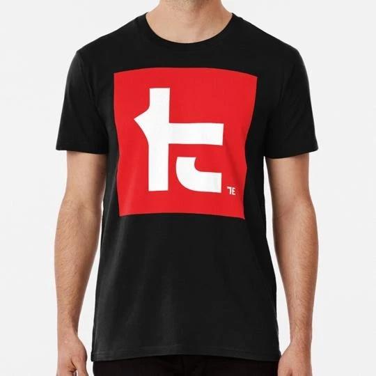 Toni Kensa Size S to 5XL Made in the USA T shirt 2XL
Toni Kensa Size S to 5XL Made in the USA T shirt 2XL