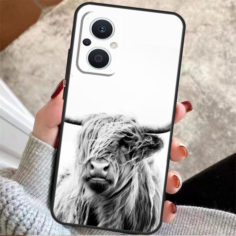Милая корова Хайленд для OPPO Reno 14 12 11 10 13 Pro 8T 11F 12F 13F 14F 7 8 Lite OPPO Find X9 X8 X6 X5 Pro Чехол OPPO Reno14 F
Милая корова Хайленд для OPPO Reno 14 12 11 10 13 Pro 8T 11F 12F 13F 14F 7 8 Lite OPPO Find X9 X8 X6 X5 Pro Чехол OPPO Reno14 F