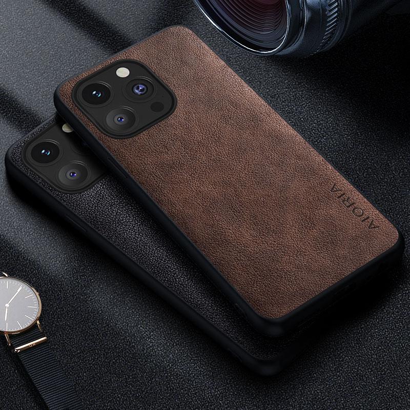 Роскошный кожаный чехол для телефона премиум-класса для Apple iPhone 15, 14, 13, 12, 11 Pro Max 6, 7, 8 Plus, мини-ретро, в деловом стиле, однотонный, чехол
Роскошный кожаный чехол для телефона премиум-класса для Apple iPhone 15, 14, 13, 12, 11 Pro Max 6, 7, 8 Plus, мини-ретро, в деловом стиле, однотонный, чехол