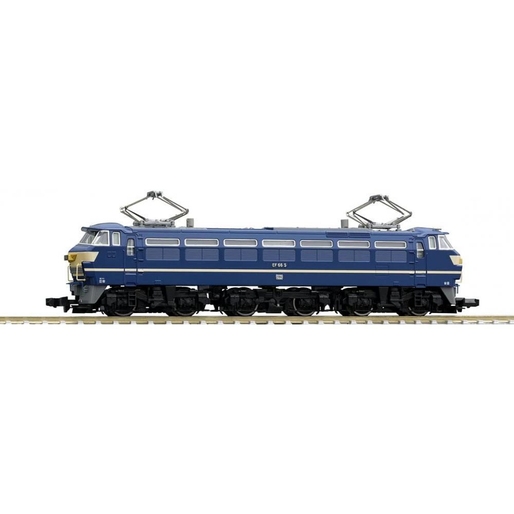 TOMIX N gauge EF66-0 тип ранняя модель с навесом 7142 железнодорожная модель электровоза
TOMIX N gauge EF66-0 тип ранняя модель с навесом 7142 железнодорожная модель электровоза