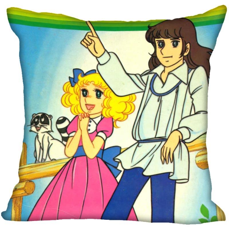 Candy Anime Pillowcase Wedding Decoration Cloth New Year Accessories 40cmx40cm
Candy Anime Pillowcase Wedding Decoration Cloth New Year Accessories 40cmx40cm
