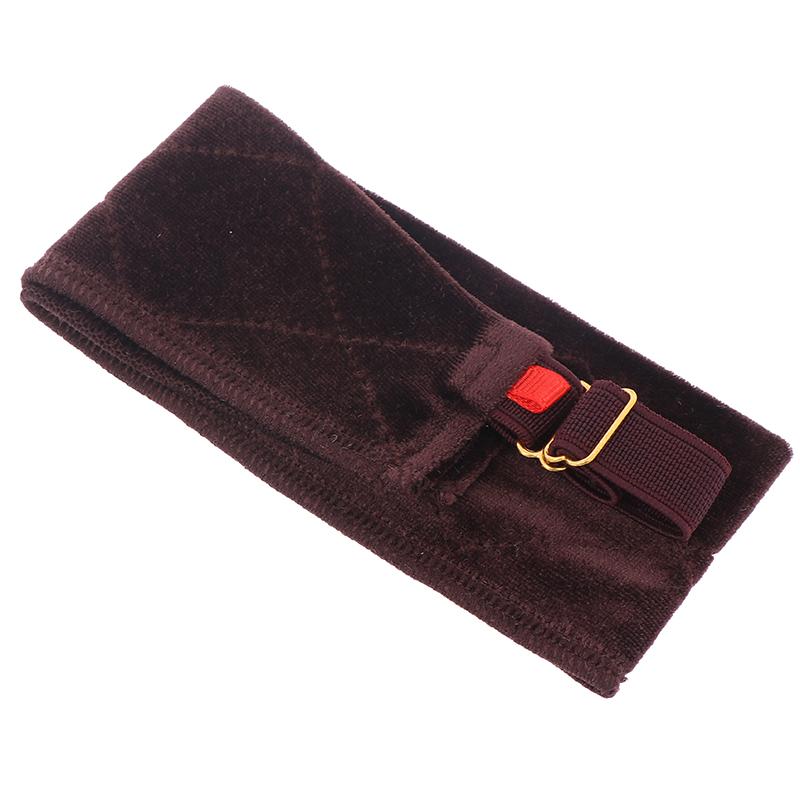 New Arrival Hand Made Wig Grip Band For Holding Your Wig, Hat Or Scarf 5 Colors Hot Sale
New Arrival Hand Made Wig Grip Band For Holding Your Wig, Hat Or Scarf 5 Colors Hot Sale