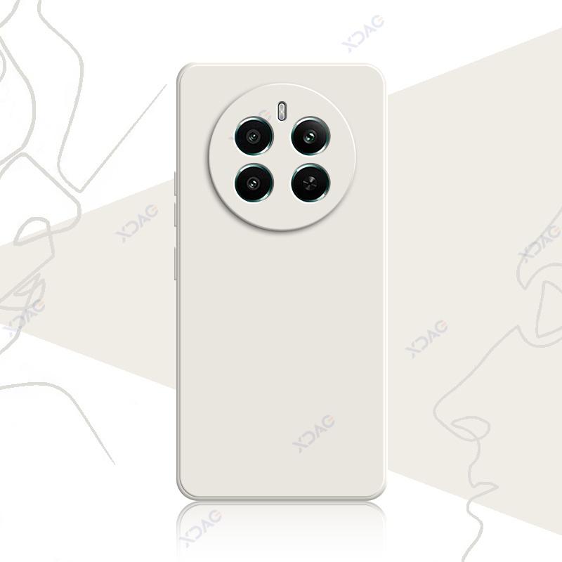 Чехол для мобильного телефона Realme 12 13 4G 12Plus Plus 5G 6,67 дюйма, мягкий, роскошный, квадратный, жидкий, силиконовый чехол Realme12, конфетные сумки Realme 12 4G-not 5G слоновая кость
Чехол для мобильного телефона Realme 12 13 4G 12Plus Plus 5G 6,67 дюйма, мягкий, роскошный, квадратный, жидкий, силиконовый чехол Realme12, конфетные сумки Realme 12 4G-not 5G слоновая кость