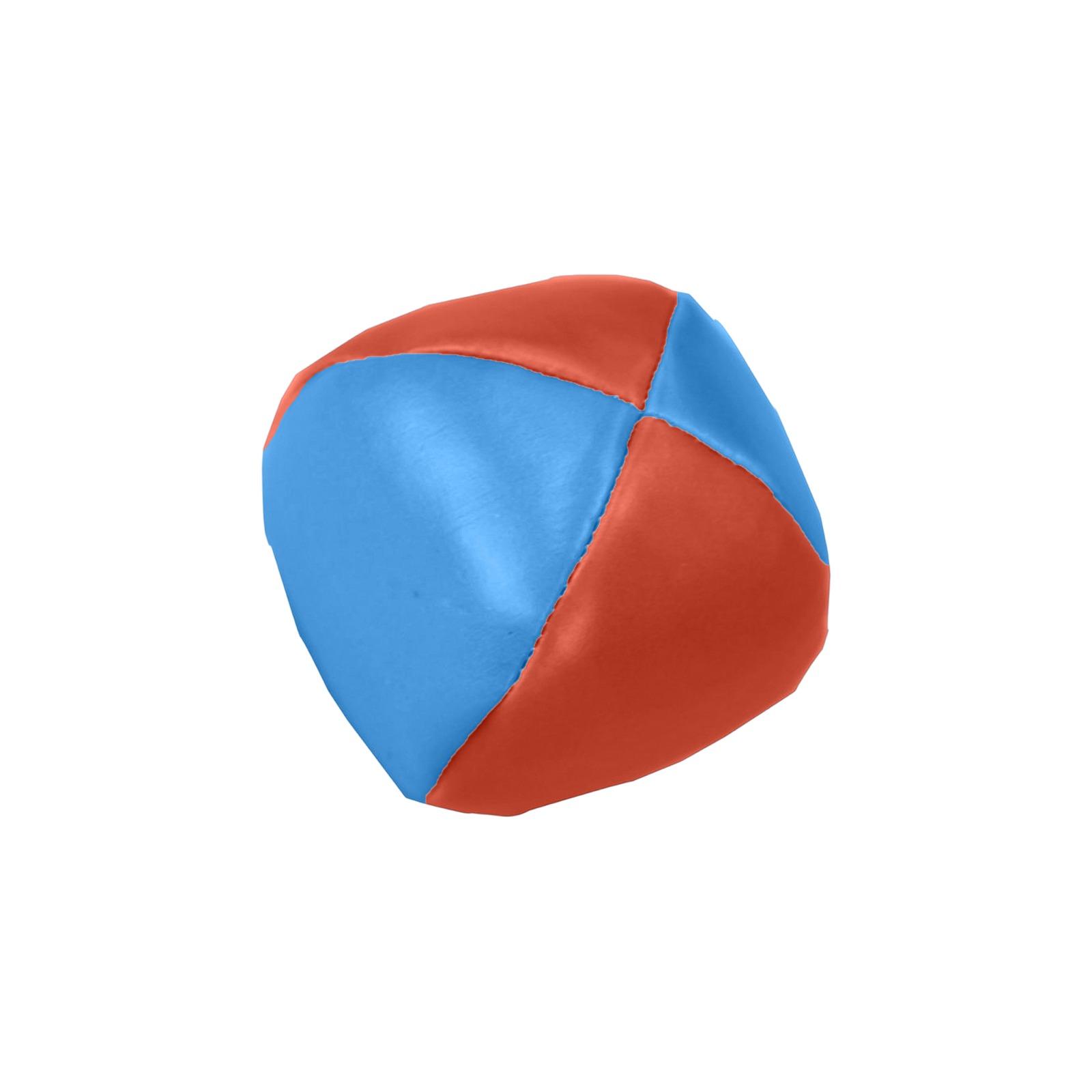 Soft Bean Bag Toy for Kids Balance Training and Coordination Development Indoor Outdoor Use Durable Material Suitable for Early Childhood Education One Size
Soft Bean Bag Toy for Kids Balance Training and Coordination Development Indoor Outdoor Use Durable Material Suitable for Early Childhood Education One Size