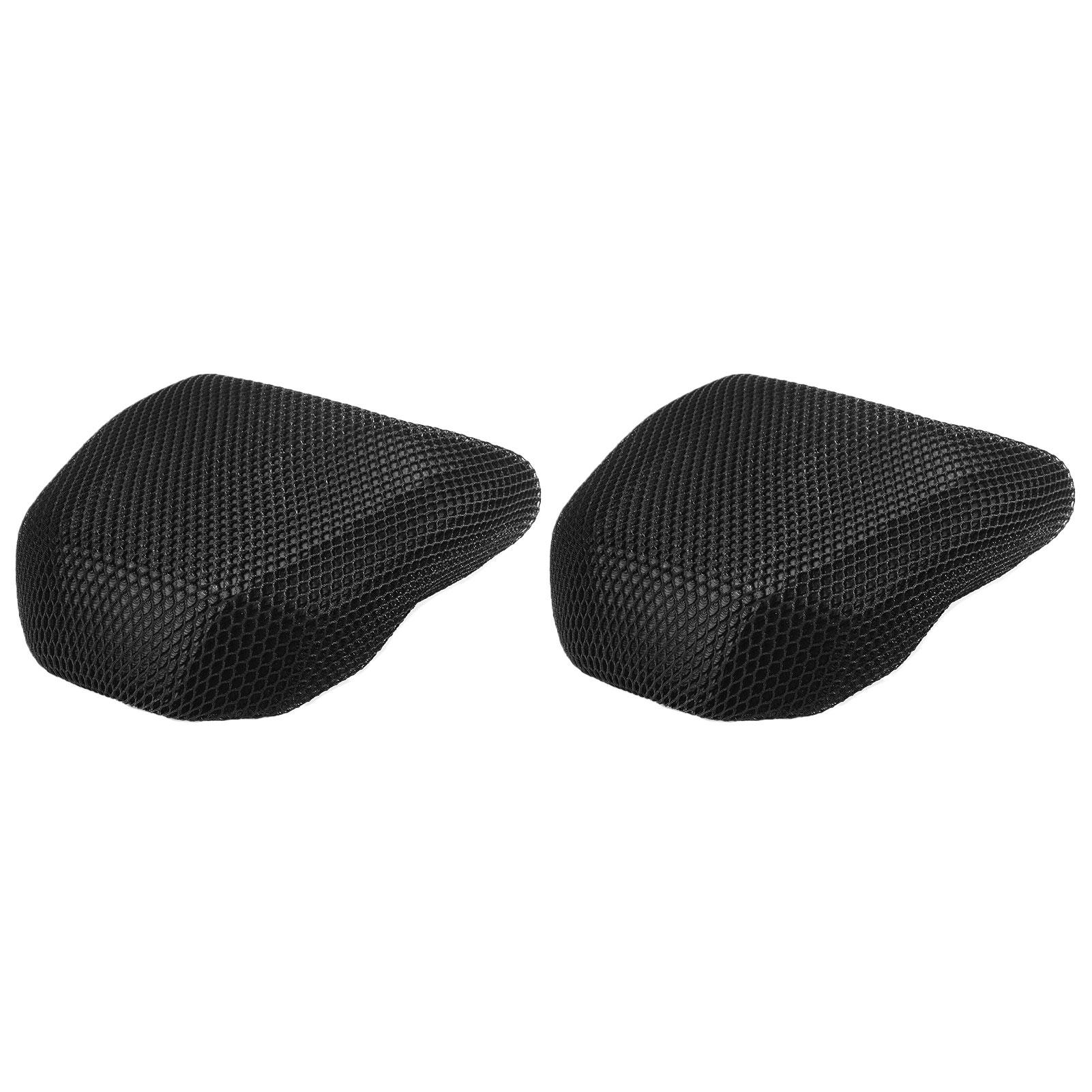 Polyester Soft And Comfortable Motorcycle Cushion Seat Cover For Ultimate Riding Experience
Polyester Soft And Comfortable Motorcycle Cushion Seat Cover For Ultimate Riding Experience