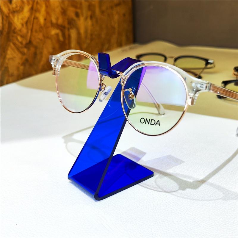 Acrylic Eyeglasses Frame Riser Display Stand,Sunglasses Rack,Sunglass Organizer,Eyeglass Holder,Acrylic Eyewear Display
Acrylic Eyeglasses Frame Riser Display Stand,Sunglasses Rack,Sunglass Organizer,Eyeglass Holder,Acrylic Eyewear Display