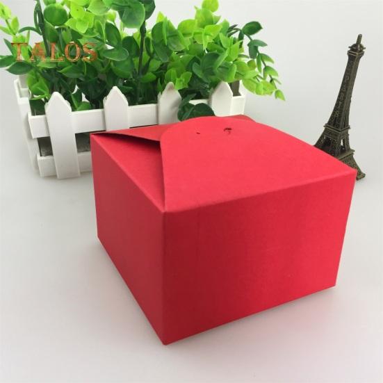 10 шт., упаковочный чехол, многофункциональный DIY Craft, многоразовый, красивый, с гладкими краями, новинка, подарочная коробка для ресторана
10 шт., упаковочный чехол, многофункциональный DIY Craft, многоразовый, красивый, с гладкими краями, новинка, подарочная коробка для ресторана